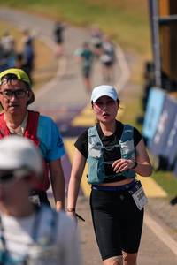 BIB: 
                            <button type="button" onclick="openModal(27212932)" class="btn btn-primary btn-sm float-right btn-popup" data-toggle="modal" data-target=".modal-high-quality">
                        <i class="fas fa-shopping-cart"></i> Add to Cart
                    </button>
                                            <button type="button" onclick="isThisMe(27212932, true)" class="btn btn-success btn-sm float-right btn-popup btn-isme hidden" data-toggle="tooltip" data-placement="bottom" title="นี่คือรูปของคุณใช่ไหม คลิกที่นี่เพื่อเอาเข้าอัลบั้ม">
                        <i class="fas fa-plus"></i> Add to album
                    </button>
                    <button type="button" onclick="isThisMe(27212932, false)" class="btn btn-warning btn-sm float-right btn-popup btn-isnotme hidden">
                        <i class="fas fa-ban"></i> Remove from album
                    </button>